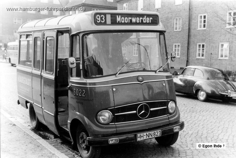 6022-11, HH-NN 823,HHA,EI.jpg